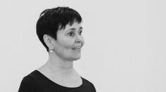 Rána pro ostravskou kulturu. Národní divadlo přišlo o významnou osobnost