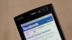Dívky si za 20 eur na Facebooku objednaly vraždu kamarádky (†15)
