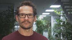 Je skvělé, že máme tolik kluků ze zámoří, u nás taková kvalita není, říká Eliáš