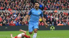 FA Cup: Citizens si výhrou v Middlesbrough zajistili semifinále!