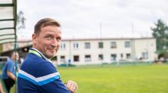 Šmicer, Koller i další hvězdy vyrážejí do boje za očištění fotbalu