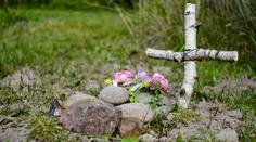 Ministerstvo předělává vyhlášku o pohřbívání zvířat. Některé povinnosti se změní