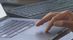 Studie odhalila profese v ohrožení. Může je nahradit umělá inteligence
