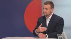Česko je v oblasti baterií poslední z EU, říká odborník. Smějí se nám Němci i Poláci