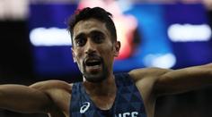 Zbláznil se? Maratonec sabotoval své soupeře přímo při závodě