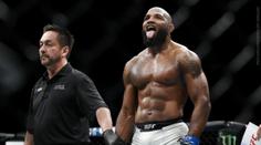 MEGA úspěch! Fighter vysoudil přes půl miliardy korun