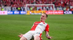 Hašek vybral náhradu za Sadílka. Na EURO míří desátý hráč Slavie