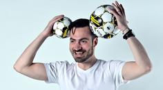 Při dalším rozšíření MS budeme svědky nadbytečných zápasů, říká expert