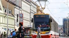 Praha má projít velkou proměnou. Chystá se rychlodráha i automatické metro