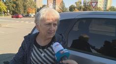 Hodně Čechů od výsledků voleb očekává zlepšení politické kultury