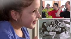 To se povedlo! Šipkaři využili svých předností, aby Míše (8) pomohli