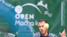 Sparta po dvaceti letech mistrem extraligy! Rozhodli Rosol a Macháč