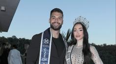 Fešák z ČR slaví úspěch. Tomáš se dostal mezi top 10 nekrásnějších mužů světa