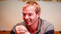 Kanadské týmy jsou v NHL pod tlakem. McDavid je ikona, řekl Nedorost
