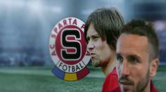 Tohle má být nová Sparta: Vrátí se Rosický a Sivok?