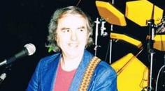 Zemřela legenda českého bigbeatu. Zpěvák podlehl zákeřné nemoci
