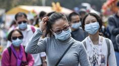 Nedostatek zboží i zdražování! Virus děsí obchodníky po celém světě