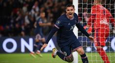 Kolotoč přestupových spekulací kolem Newcastlu se rozjíždí. Kdo může přijít?