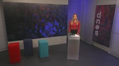 TN LIVE: Přehled dne 26. srpna 2021