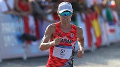 Olympijský medailista dostal tvrdý trest za doping. Závodit nemůže čtyři roky