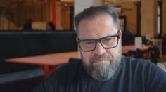 Pivo zdraží. Výrobci mají při vyšších nákladech hledat efektivitu, říká Kastner