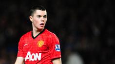 Další případ Pogba! United opět koupí odchovance za šílené peníze