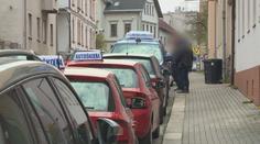 Řidičák za úplatek. Policie pátrá po žácích autoškol, odebere jim průkazy