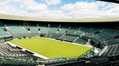 Z All England Clubu zmizí rozhodčí. I Wimbledon se musí posouvat, souhlasí čeští tenisté