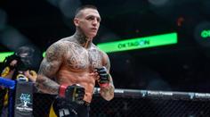 MMA hvězda na rozcestí: Mám obavy o jeho kariéru a život, říká Novotný
