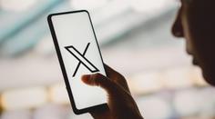 Sociální síť X postihl masivní výpadek. Problémy měly tisíce uživatelů