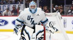 Vejmelka vychytal vítězství, inkasoval jednou. Hertlův bod nestačil