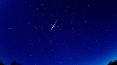 Muž našel velmi vzácný meteorit. Objevil ho díky výpočtům českých vědců