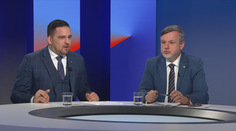 Koalice se pře kvůli prodeji ve svátek. Je v tom chaos, sjednoťme to, žádá ODS