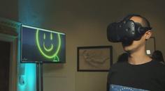 KOŘENÍ: Virtuální malování