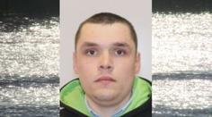 ZÁHADA: Před policisty skočil do řeky, pak už ho nikdo neviděl