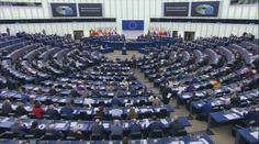 Dva europoslance vyšetřují kvůli korupci, rozhodne se o zbavení imunity