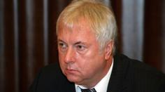 Soukromé univerzitě hrozí krach, rektor si koupil byty za 10 milionů!