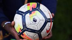 Španělská a anglická liga zvítězily nad piráty. Zajistily smazání aplikace