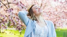 S počasím v Česku zamává tlaková výše. Teploty vystřelí nahoru, naměříme i 17 °C