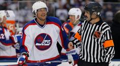 Finské legendy se dočkají velké pocty. Jejich čísla budou vyřazena
