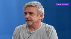 Michal Suchánek: Národní házená je plná reálných charakterů!