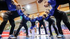Zpátky v akci! Čeští badmintonisté budou bojovat o mistrovství Evropy