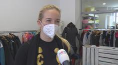 PŘEHLEDNĚ: Zjistěte, co všechno se od pondělí v Česku rozvolní