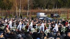 V Polsku při únikovce uhořelo pět dívek. Může se to stát i v Česku!