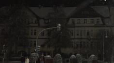 Část Berlína je pořád bez elektřiny. Blackout potrvá ještě několik dní
