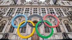 Doprava v Paříži nebude na olympijské hry připravená, bojí se starostka