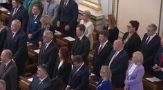 ANO nejspíš vyšachuje Piráty. Ve Sněmovně jim nechce dát žádné vlivné křeslo