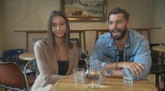 Odpadlíci z reality show Love Island promluvili: Jaká byla realita?