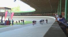 Brno chce zbourat slavný velodrom. Jeho vedení proti tomu ostře protestuje