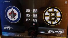 Videohra NHL chystá revoluční novinku. Dostanete možnost hrát za ženy